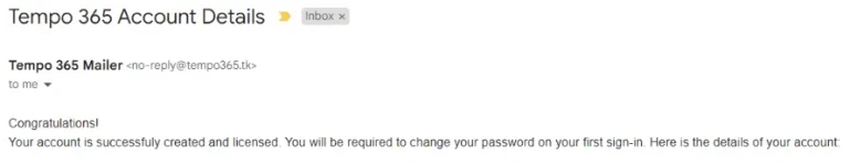 1671813308423.png 1671813308423.png