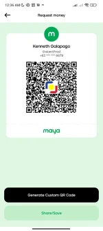 Screenshot_2022-12-24-00-36-42-808_com.paymaya.webp