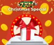 7xm.webp