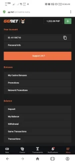 Screenshot_20221224_004416_com.opera.browser.webp
