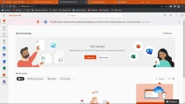 1671814324744.webp 1671814324744.webp