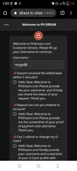 Screenshot_20221224-010158.webp