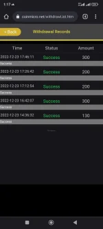 Screenshot_2022-12-24-01-17-37-947_com.android.chrome.webp