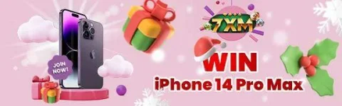 7xm.webp 7xm.webp