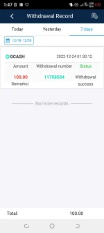 Screenshot_20221224-014736.webp