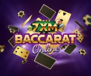 7xm BACCARAT.webp 7xm BACCARAT.webp