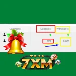 7xm withdrawal.webp