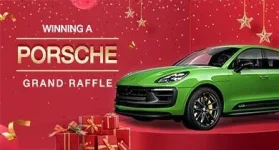 390x210_7xm casino promotion xmas and new year.jpg 390x210_7xm casino promotion xmas and new year.jpg