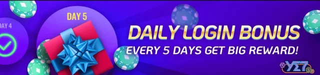 ye7 daily login.webp ye7 daily login.webp