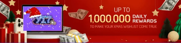 ye7 rewards.png ye7 rewards.png