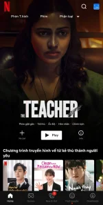 Screenshot_20221224-052059_Netflix.webp Screenshot_20221224-052059_Netflix.webp