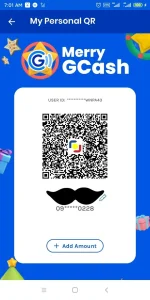 IMG_20221224_070627.webp IMG_20221224_070627.webp