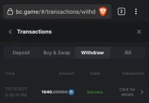 Screenshot_20221224-081452_Brave~2.webp