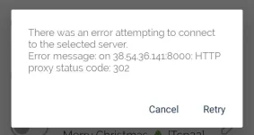 Screenshot_2022-12-24-09-22-49-11_022e3cab1c7185a33262f5344446c522.webp