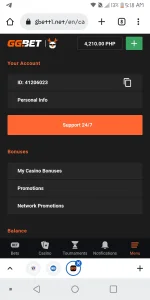 Screenshot_2022-12-24-05-18-47.webp