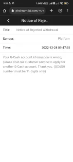 Screenshot_2022-12-24-09-51-39-522_com.android.chrome.webp