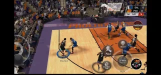 Screenshot_20221224_102500.webp Screenshot_20221224_102500.webp