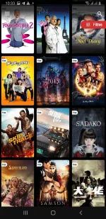 Screenshot_20221224-103347_FreeMoviesTV.webp