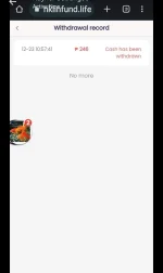 Screenshot_2022-12-24-10-36-05-87_be80aec1db9a2b53c9d399db0c602181.webp Screenshot_2022-12-24-10-36-05-87_be80aec1db9a2b53c9d399db0c602181.webp