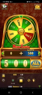 Screenshot_20221224-095418.webp
