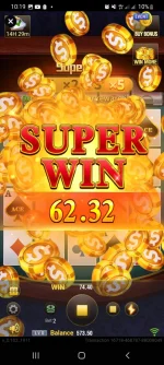 Screenshot_20221224-101913.webp