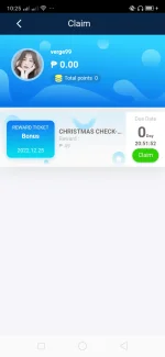 Screenshot_2022-12-24-10-25-53-10_ed067a5488d0e957bc616402525a014e.png