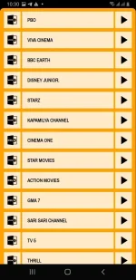 Screenshot_20221224-103033_FreeMoviesTV.webp Screenshot_20221224-103033_FreeMoviesTV.webp