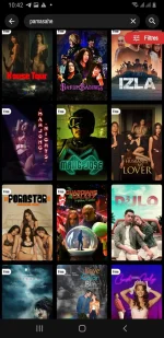 Screenshot_20221224-104243_FreeMoviesTV.webp Screenshot_20221224-104243_FreeMoviesTV.webp