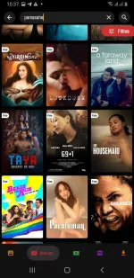 Screenshot_20221224-103718_FreeMoviesTV.webp Screenshot_20221224-103718_FreeMoviesTV.webp