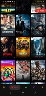 Screenshot_20221224-103634_FreeMoviesTV.webp Screenshot_20221224-103634_FreeMoviesTV.webp
