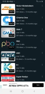 Screenshot_20221224-105503_FreeMoviesTV.webp Screenshot_20221224-105503_FreeMoviesTV.webp