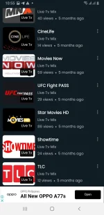 Screenshot_20221224-105521_FreeMoviesTV.webp Screenshot_20221224-105521_FreeMoviesTV.webp