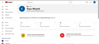 Screenshot (32).webp