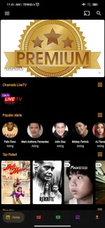 Screenshot_2022-12-24-11-41-10-039_my.movie.app.leahcim.webp