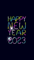 200.gif