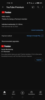 Screenshot_2022-12-24-11-52-52-73_f9ee0578fe1cc94de7482bd41accb329.webp