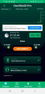 Screenshot_20221224-114652_OneShield Pro.webp
