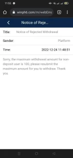 Screenshot_2022-12-24-11-55-56-45_deebb5f86603cd02476cec42cf7e95ae.webp Screenshot_2022-12-24-11-55-56-45_deebb5f86603cd02476cec42cf7e95ae.webp