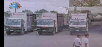 Screenshot_20221224_121038_my.movie.app.leahcim.webp