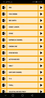 Screenshot_20221224_121025_my.movie.app.leahcim.webp
