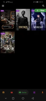 Screenshot_20221224_121103_my.movie.app.leahcim.webp