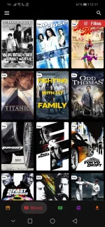 Screenshot_20221224_121108_my.movie.app.leahcim.webp