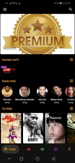 Screenshot_20221224_121051_my.movie.app.leahcim.webp