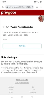 Screenshot_2022-12-24-12-49-58-54_40deb401b9ffe8e1df2f1cc5ba480b12.webp Screenshot_2022-12-24-12-49-58-54_40deb401b9ffe8e1df2f1cc5ba480b12.webp