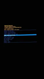 320491833_476035181275740_8888158104153654203_n.webp