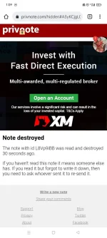 Screenshot_2022-12-24-13-09-07-63_40deb401b9ffe8e1df2f1cc5ba480b12.webp Screenshot_2022-12-24-13-09-07-63_40deb401b9ffe8e1df2f1cc5ba480b12.webp