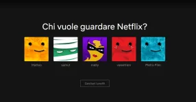 1671859097177.webp