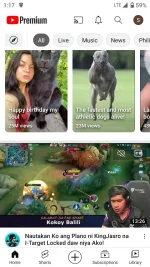 Screenshot_20221224-131738568.webp