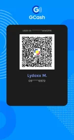 GCash-MyQR-24122022135218.PNG.jpg