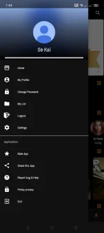 Screenshot_2022-12-24-13-44-21-97.webp